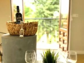 Toledorooms VistaPark