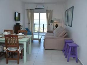 Torre Costanera Norte