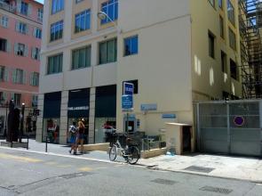 2 Suites Fantastic Lux And Charming Apartment Old Town