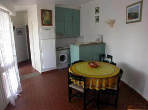 Maison Torreilles, 3 pièces, 6 personnes - FR-1-530-19