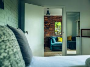 Bella Vista Bellingen