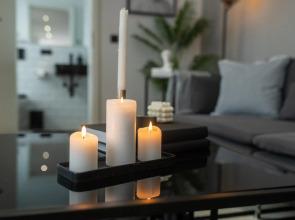 Big Loft *Reeperbahn*Harbor*Schanze*City