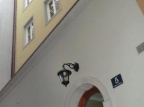 Residence Le Tredici Casade