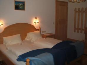 Ferienwohnung Mützengruß