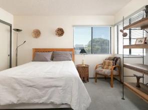 Harborside House in Oxnard by RedAwning