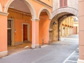 Torresotto di Porta Govese