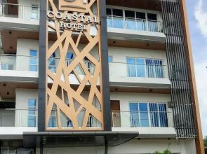 Coastal Hotel Iloilo