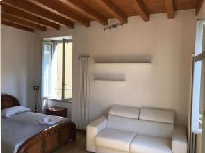 MyRoom Città Alta 2