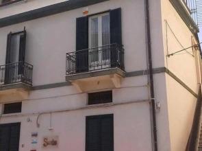 La Casa di Ermelinda