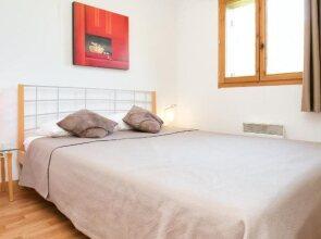 Hameau des Eaux d'Orelle