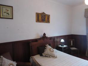 Gardenia Guest house