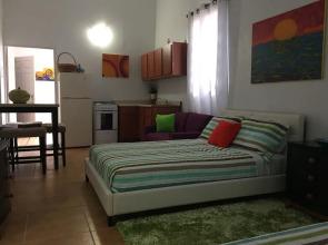 Manati City Inn Hotels