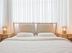 ^Superior 1 BR in the heart of the old north^