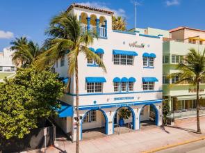 Roami At Ocean Drive