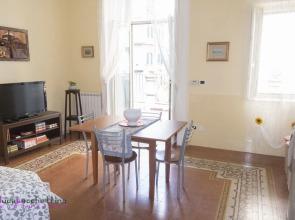 Casa Beatrice Appartamento Nel Centro Di Napoli