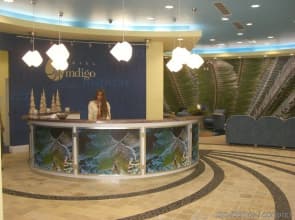 Miami Lakes Hotel and Golf