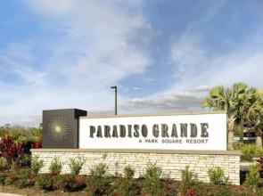 Home Next to Seaworld w Pool and Hot Tub