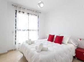 ApartUP Francia Contemporary