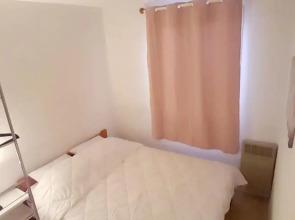 Apartment With One Bedroom In Frejus With Shared Pool And Furnished Balcony 3 Km From The Beach