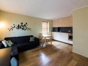 Best Apartments Tehnika