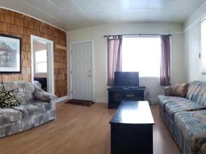 Canora Home Rentals Vacation Cottage