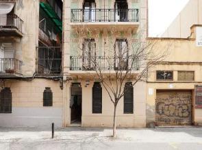 Numa Calid Apartments