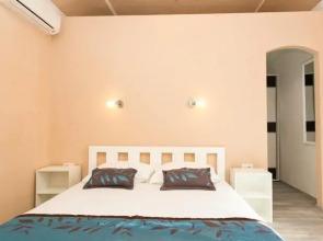 Rooms Nikolina Old Town