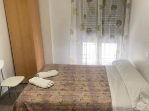 LF Habitaciones 2 ª Planta Sin Ascensor -No Fumadores