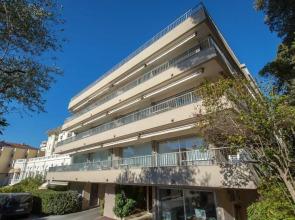 Appartement Saint-Raphaël, 1 pièce, 3 personnes - FR-1-466A-42