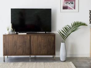 Hip Studio in Little Havana by Sonder