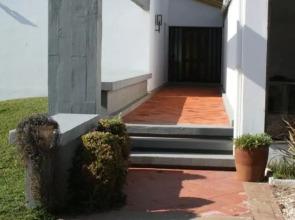 Casa das Flores by Herdade Amália