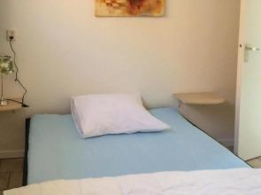 Appartement 3 - De Eekhof