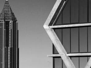 FORTH Hotel Atlanta