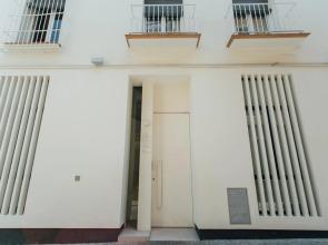 Boutique 2 BD - San Lorenzo
