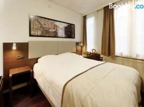 Tulip Inn Dam Square