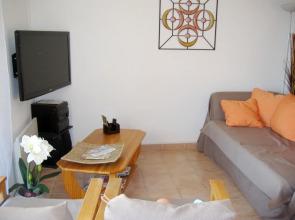 House With 2 Bedrooms in Torreilles, With Shared Pool and Enclosed Garden - 500 m From the Beach