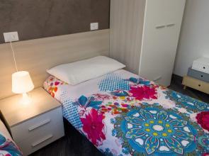 Casa ACQUARIO VINTAGE