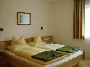 Appartements Stiererhof