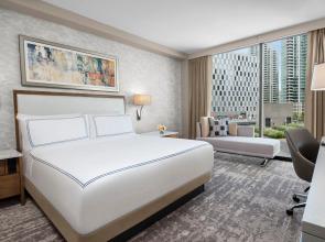 InterContinental San Diego by IHG