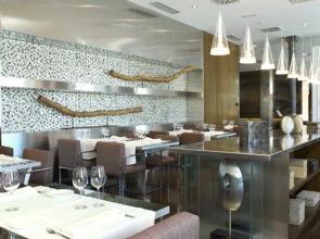 AC Hotel Palacio Universal