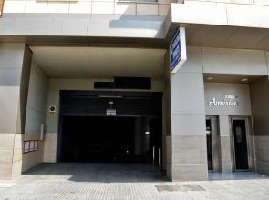 Apartamentos La Estación - WONDERSTAYS