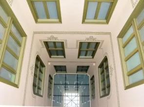 Passeig De Gràcia Luxury