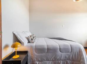 Drarnaldo54 in S o Paulo