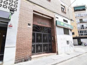 Letmalaga Cremades Duke