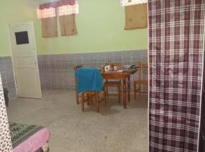 Elnaweras Guesthouse