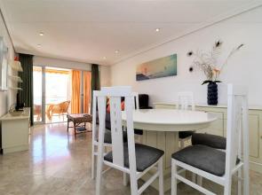 Apartamento Edimar 75