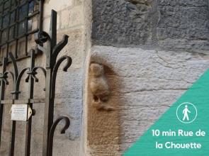 Le Petit Palliot - Cosy & Clean