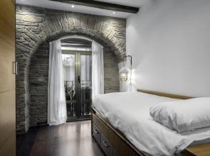 Ondarreta - Always Easy