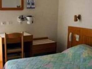 Kyriad Marseille Est - Gemenos