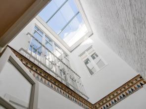 Eva Recommends Gerona I